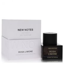 Rosa Limone - New Notes Extrait de Parfum Spray 50 ml