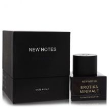 Erotika Minimale - New Notes Extrait de Parfum Spray 50 ml
