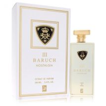 Baruch III Nostalgia - Nicolai Baron Atelier Extrait de Parfum Spray 100 ml
