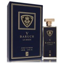 Baruch V La Magie - Nicolai Baron Atelier Extrait de Parfum Spray 100 ml