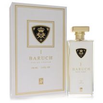 Baruch I Pour Femme - Nicolai Baron Atelier Eau De Parfum Spray 100 ml