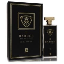 Baruch II Pour Femme - Nicolai Baron Atelier Eau De Parfum Spray 100 ml