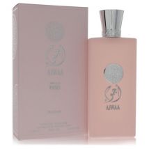 Ajwaa Roses - Nusuk Eau De Parfum Spray 100 ml