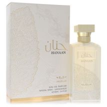 Hanaan - Nusuk Eau De Parfum Spray 100 ml