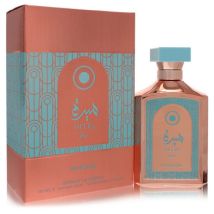 Meera Rose - Nusuk Extrait de Parfum Spray 100 ml