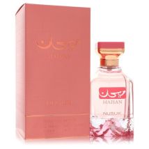 Maisan - Nusuk Extrait de Parfum Spray 100 ml