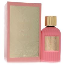 Qissa Pink - Paris Corner Eau De Parfum Spray 100 ml