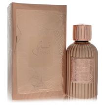 Qissa Delicious - Paris Corner Eau De Parfum Spray 100 ml