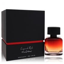 Liquid Red - Phuong Dang Extrait de Parfum Spray 100 ml