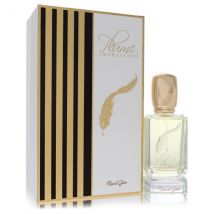 Etat De Grace - Plume Impression Eau De Parfum Spray 80 ml