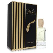 Rivalité Impériale - Plume Impression Eau De Parfum Spray 80 ml