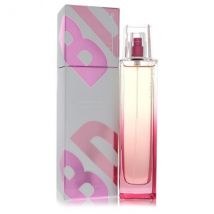 Kun Mukhtalifan Pour Femme - Rasasi Eau De Parfum Spray 100 ml