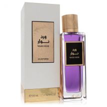 Ward Noir - Rasasi Eau De Parfum Spray 200 ml