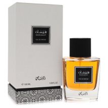 Hamasaat - Rasasi Eau De Parfum Spray 100 ml