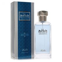 Hatem - Rasasi Eau De Parfum Spray 75 ml