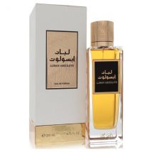 Luban Absolute - Rasasi Eau De Parfum Spray 200 ml