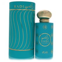 Radi - Rasasi Eau De Parfum Spray 100 ml