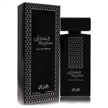 Wojdan - Rasasi Eau De Parfum Spray 100 ml