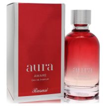 Aura Aware - Rasasi Eau De Parfum Spray 100 ml