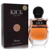 Kick - Rasasi Eau De Parfum Spray 100 ml