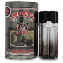 Cigar Supreme Noir - Rémy Latour Eau De Parfum Spray 100 ml