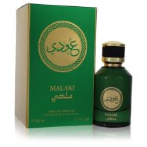 Malaki - Rihanah Eau De Parfum Spray 50 ml