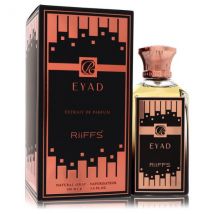 Eyad - Riiffs Extrait de Parfum Spray 100 ml