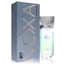 Nexa Immortal - Rue Broca Eau De Parfum Spray 100 ml