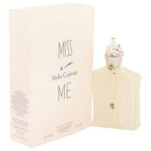 Miss Me Discrete - Stella Cadente Eau De Toilette Spray 50 ml