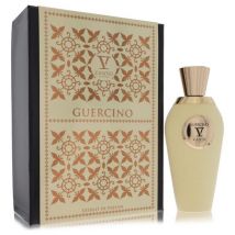 Guercino - V Canto Extrait de Parfum Spray 100 ml