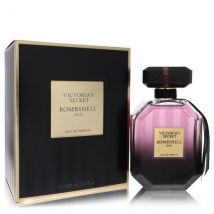 Bombshell Oud - Victoria's Secret Eau De Parfum Spray 100 ml