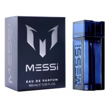 Messi - Messi Eau De Parfum Spray 100 ML