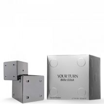 Your Turn - Billie Eilish Eau De Parfum Spray 50 ml