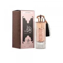 Durrat Al Aroos - Al Wataniah Eau De Parfum Spray 85 ml