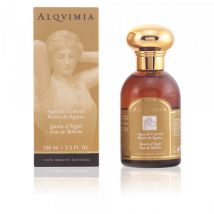 Reina De Egipto - Alqvimia Eau De Cologne Spray 100 ml