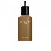 Hero - Burberry Eau De Parfum 200 ml