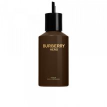 Hero - Burberry Parfum 200 ml