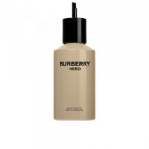 Hero - Burberry Eau De Toilette 200 ml