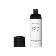 Gypsy Water - Byredo Soins capillaires 75 ml