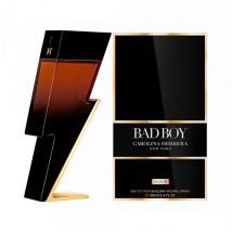 Bad Boy Elixir - Carolina Herrera Eau De Parfum Spray 100 ml