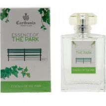 Essence Of The Park - Carthusia Eau De Parfum Spray 100 ml