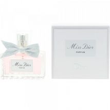 Miss Dior Parfum - Christian Dior Parfum Spray 35 ml