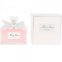 Miss Dior Parfum - Christian Dior Parfum Spray 125 ml
