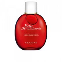 Eau Dynamisante - Clarins Eau De Soin Parfumée 200 ml