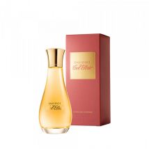 Cool Elixir Pour Femme - Davidoff Parfum Intense Spray 50 ml