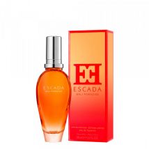 Bali Paradise - Escada Eau De Toilette Spray 50 ml