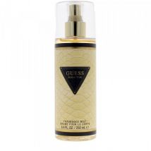 Guess Seductive - Guess Brume pour le corps 250 ml