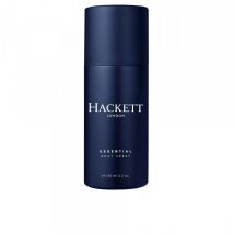 Essential - Hackett London Brume et spray parfumé 150 ml