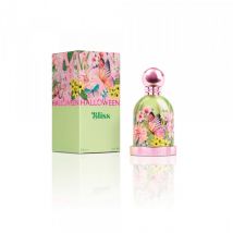 Halloween Bliss - Jesus Del Pozo Eau De Toilette Spray 50 ml