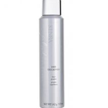 Platinum Dry Shampoo - Kenra Shampoing 142 g